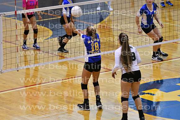 MCHSFRVB091917_294