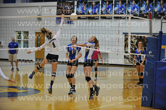 MCHSFRVB091917_072