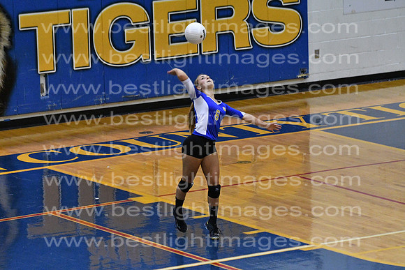 MCHSFRVB091917_292