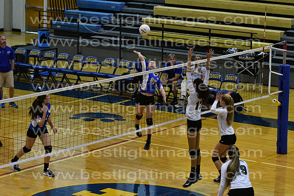 MCHSFRVB091917_290