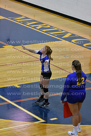 MCHSFRVB091917_232