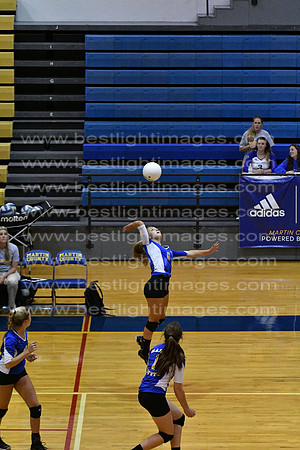 MCHSFRVB091917_266