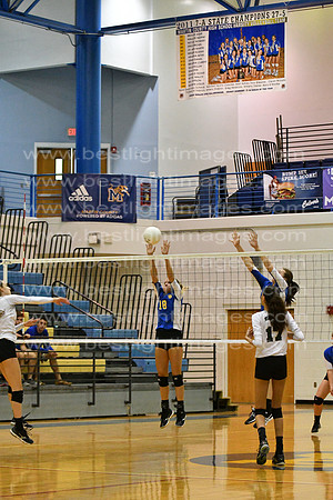 MCHSFRVB091917_327