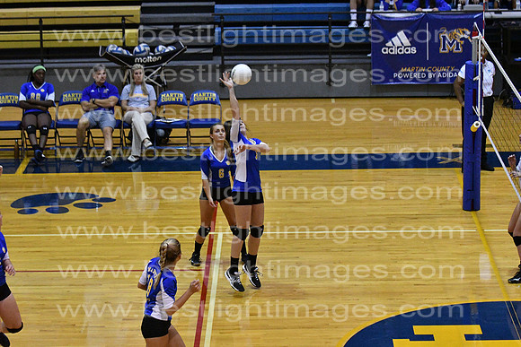 MCHSFRVB091917_274