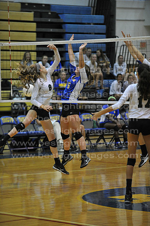 MCHSFRVB091917_045