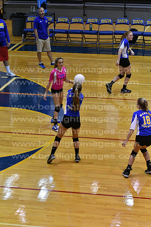 MCHSFRVB091917_280