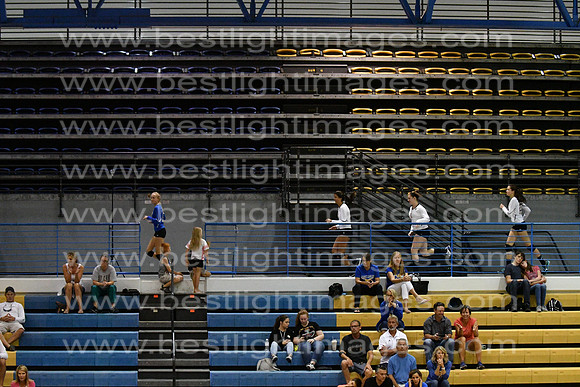 MCHSFRVB091917_239