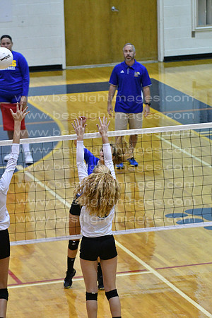 MCHSFRVB091917_177