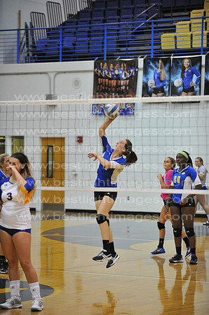 MCHSFRVB091917_032