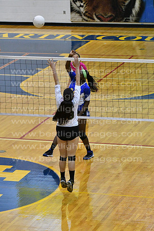 MCHSFRVB091917_206