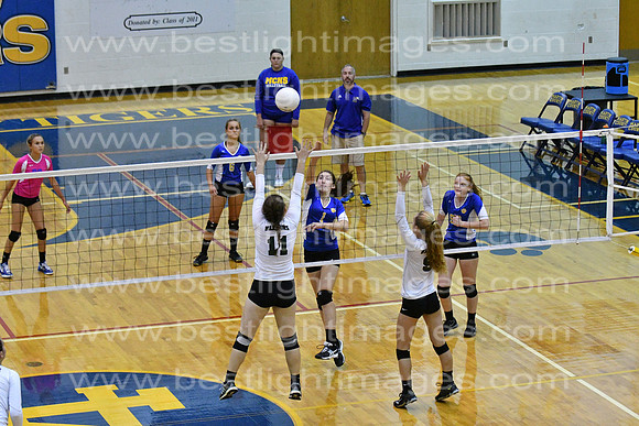 MCHSFRVB091917_298