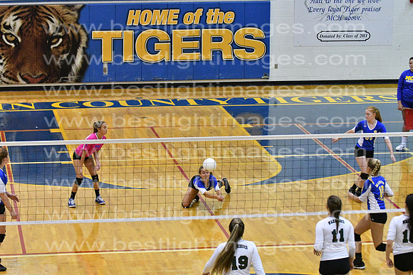 MCHSFRVB091917_307