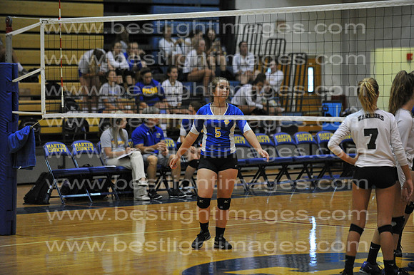 MCHSFRVB091917_075