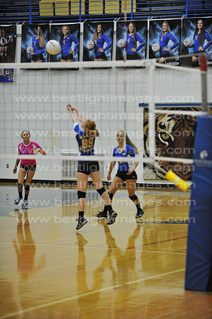 MCHSFRVB091917_140