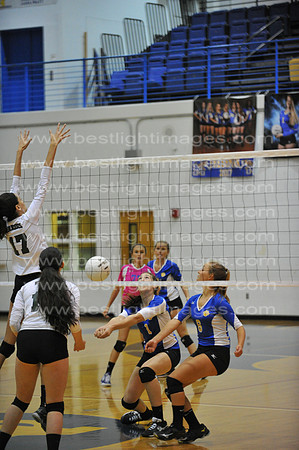 MCHSFRVB091917_116