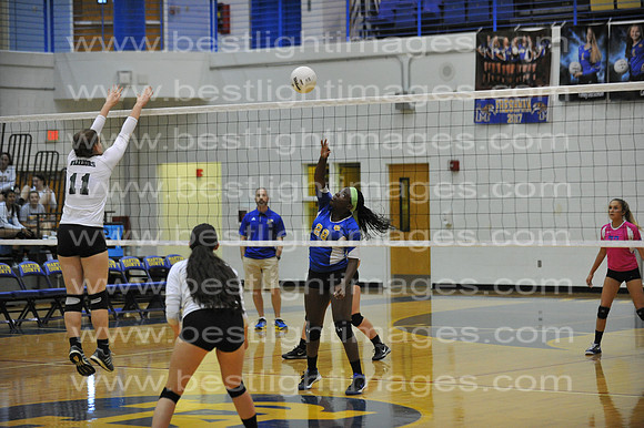 MCHSFRVB091917_097