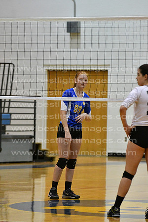 MCHSFRVB091917_359