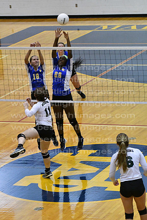 MCHSFRVB091917_217