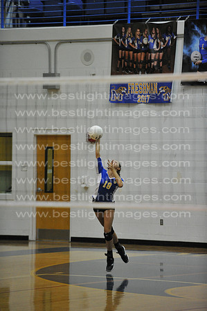MCHSFRVB091917_111