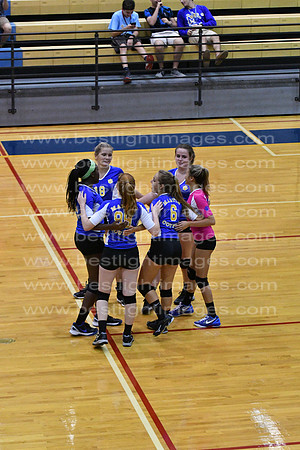 MCHSFRVB091917_225