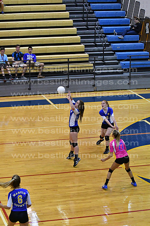 MCHSFRVB091917_240