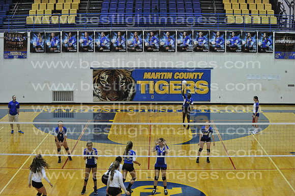 MCHSFRVB091917_165