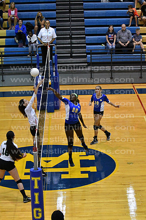 MCHSFRVB091917_245