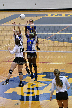 MCHSFRVB091917_215