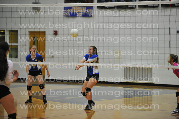 MCHSFRVB091917_103