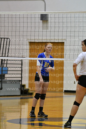 MCHSFRVB091917_358