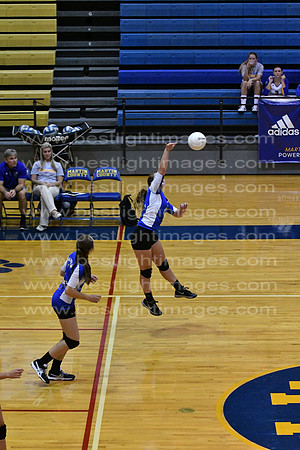 MCHSFRVB091917_282