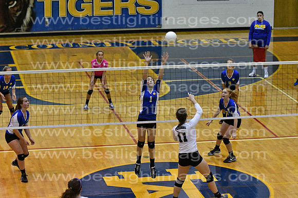 MCHSFRVB091917_302