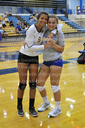 MCHSFRVB091917_326