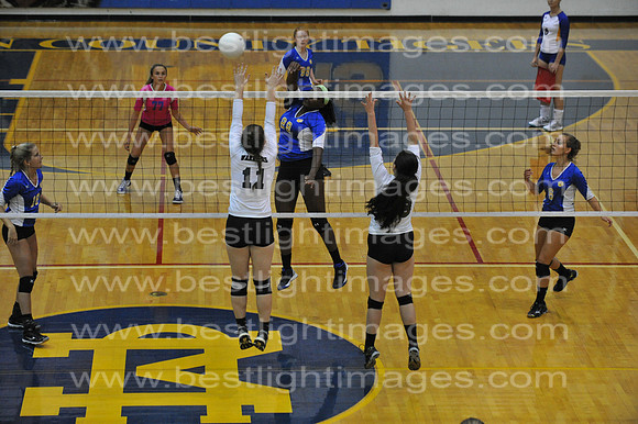 MCHSFRVB091917_156