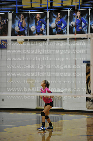 MCHSFRVB091917_122