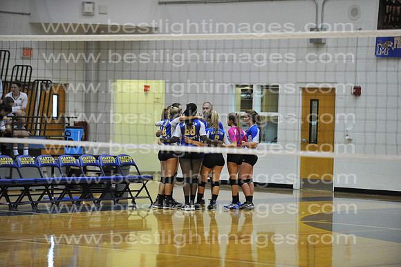 MCHSFRVB091917_041