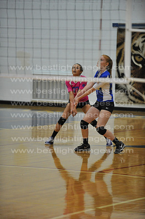 MCHSFRVB091917_055