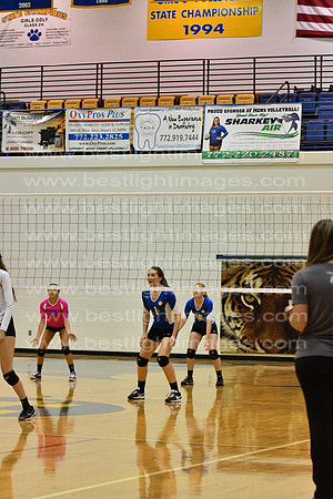 MCHSFRVB091917_329