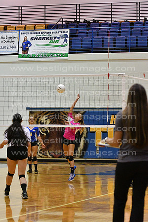 MCHSFRVB091917_354