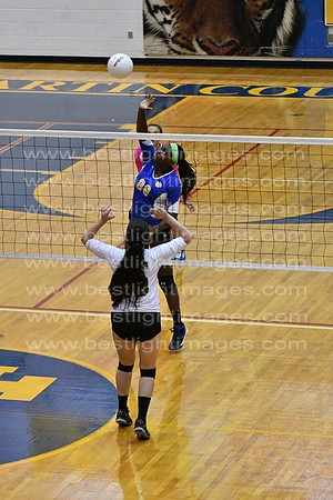 MCHSFRVB091917_205