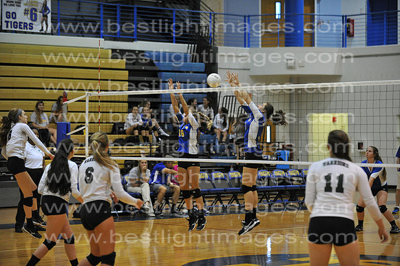 MCHSFRVB091917_106
