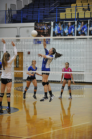 MCHSFRVB091917_062