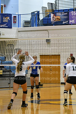 MCHSFRVB091917_362
