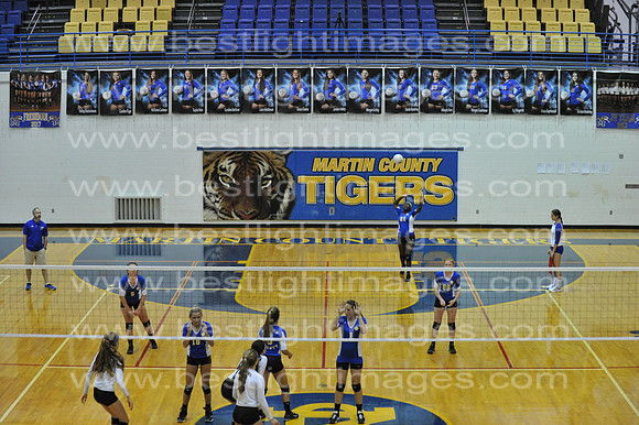 MCHSFRVB091917_163
