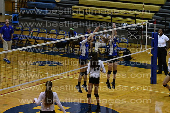 MCHSFRVB091917_289
