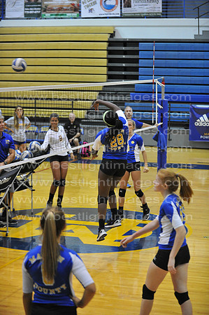 MCHSFRVB091917_027