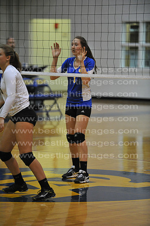 MCHSFRVB091917_044
