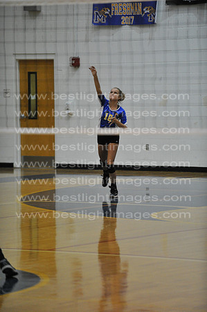 MCHSFRVB091917_048