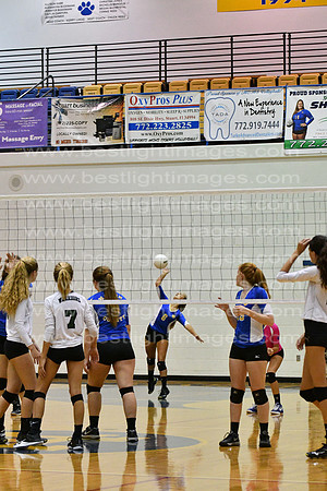 MCHSFRVB091917_335