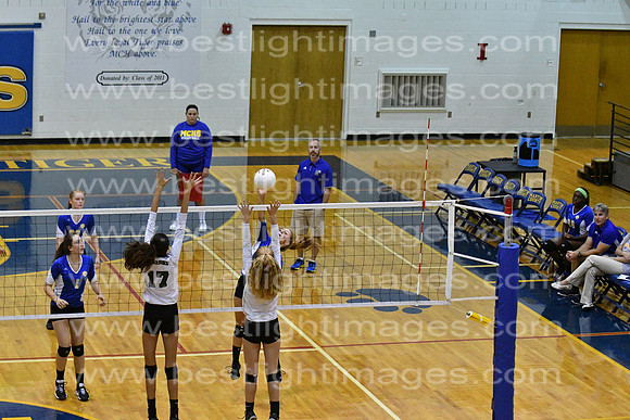 MCHSFRVB091917_193